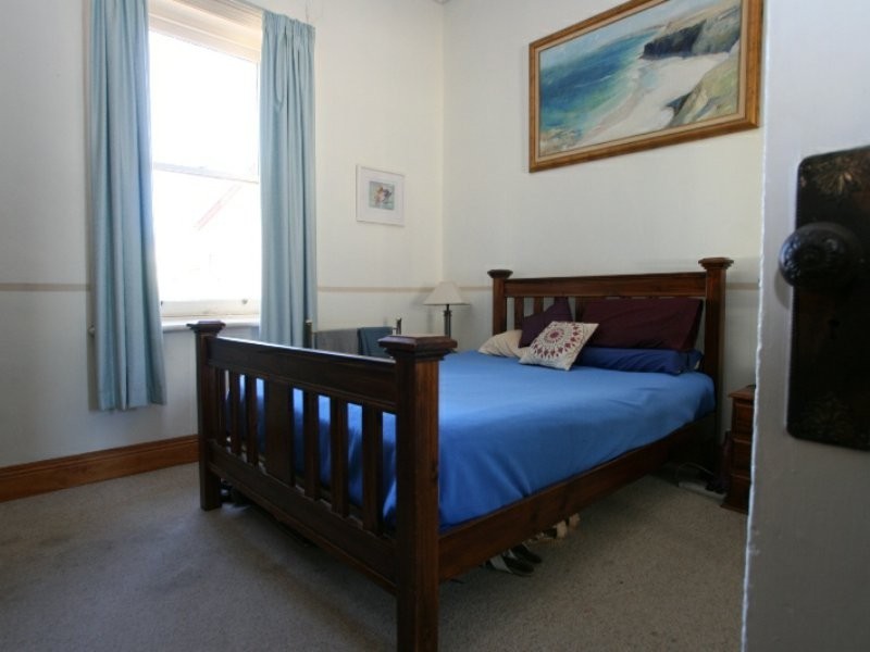 3 Frances Terrace, Kadina SA 5554