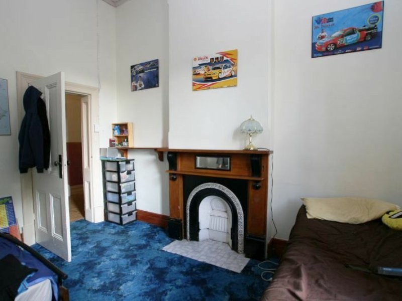 3 Frances Terrace, Kadina SA 5554