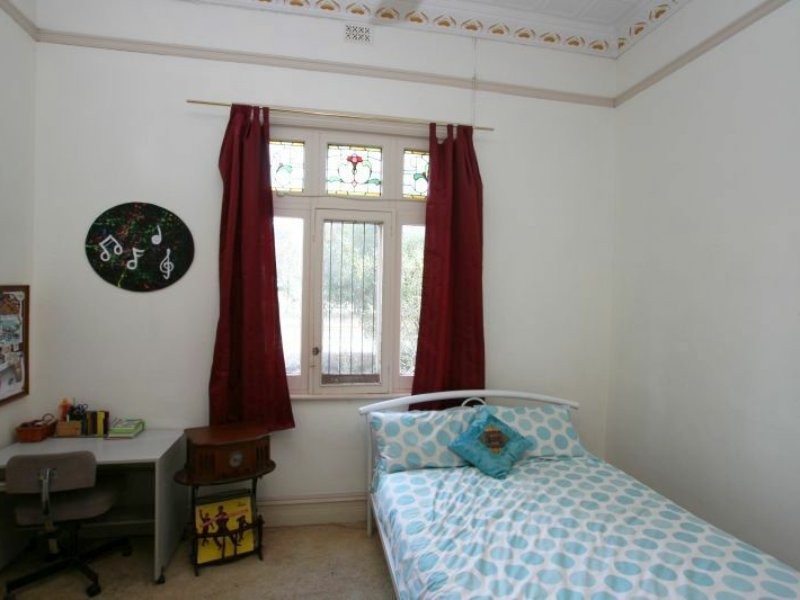 3 Frances Terrace, Kadina SA 5554