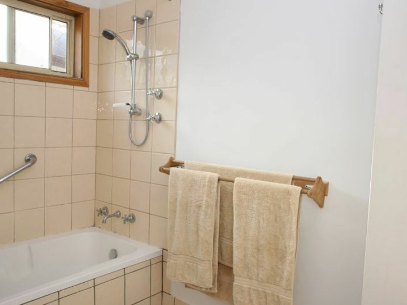 3 Frances Terrace, Kadina SA 5554