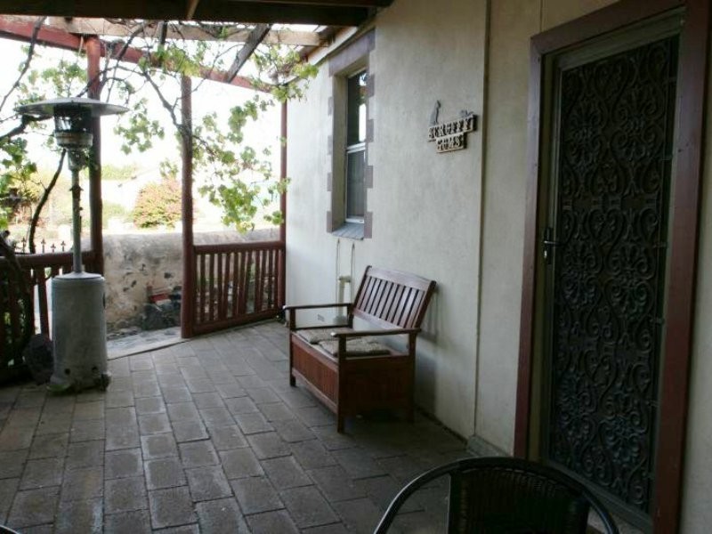 3 Frances Terrace, Kadina SA 5554