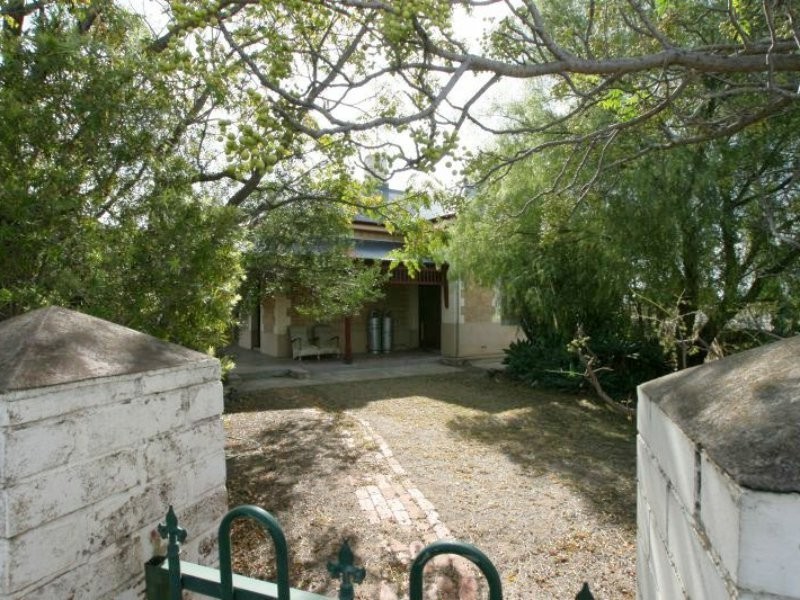 3 Frances Terrace, Kadina SA 5554