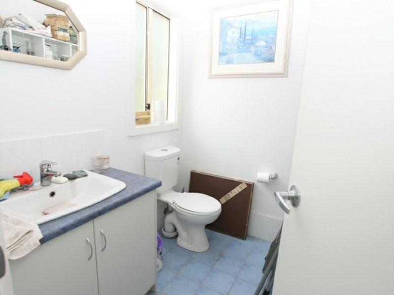 3 Frances Terrace, Kadina SA 5554