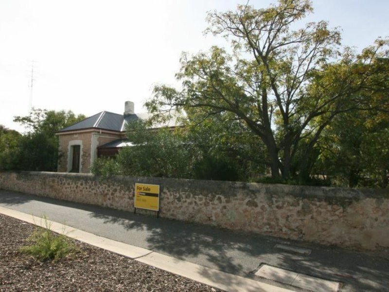 3 Frances Terrace, Kadina SA 5554