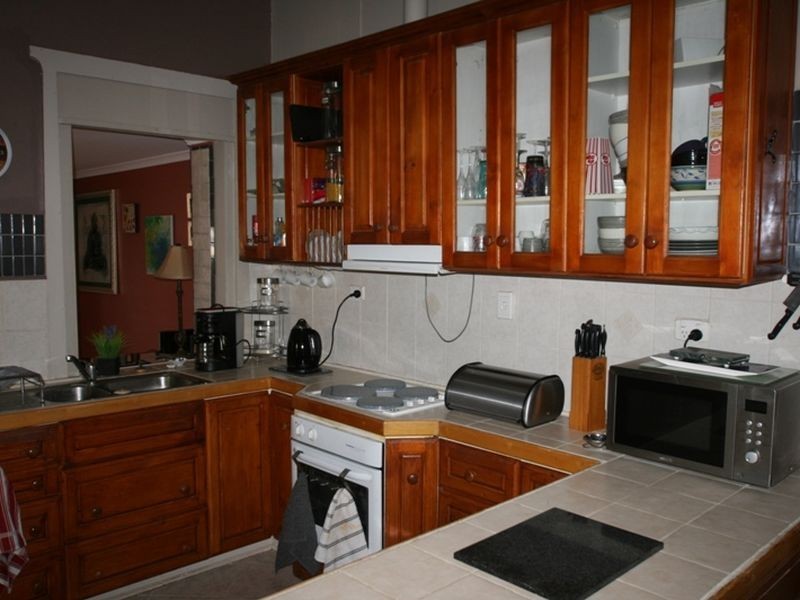 15 Agery Road, Kadina SA 5554