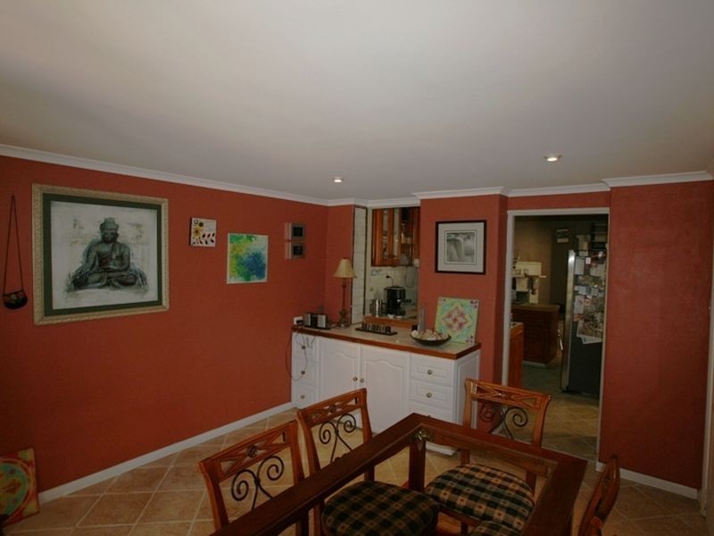 15 Agery Road, Kadina SA 5554