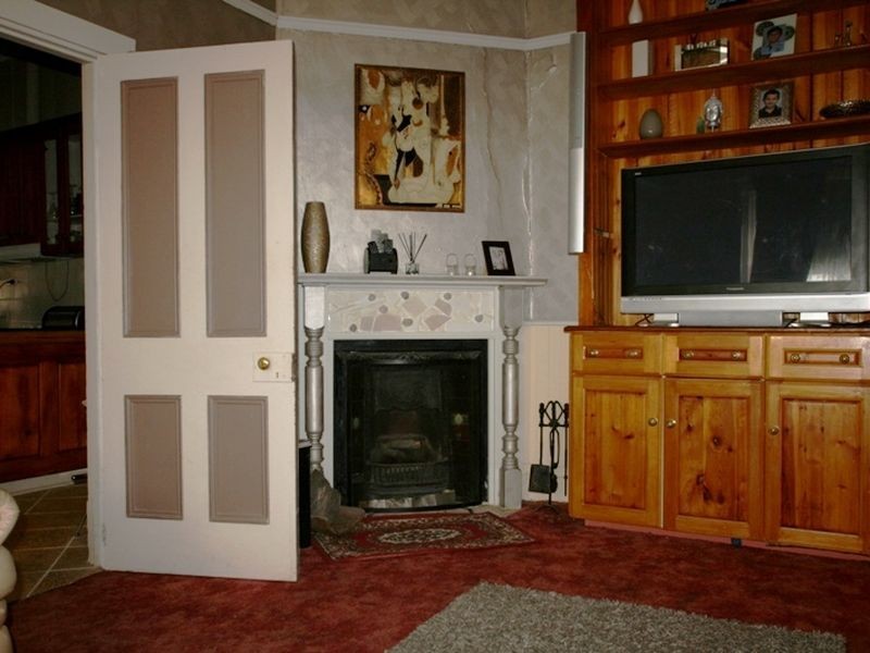 15 Agery Road, Kadina SA 5554