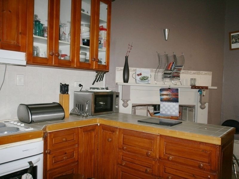 15 Agery Road, Kadina SA 5554