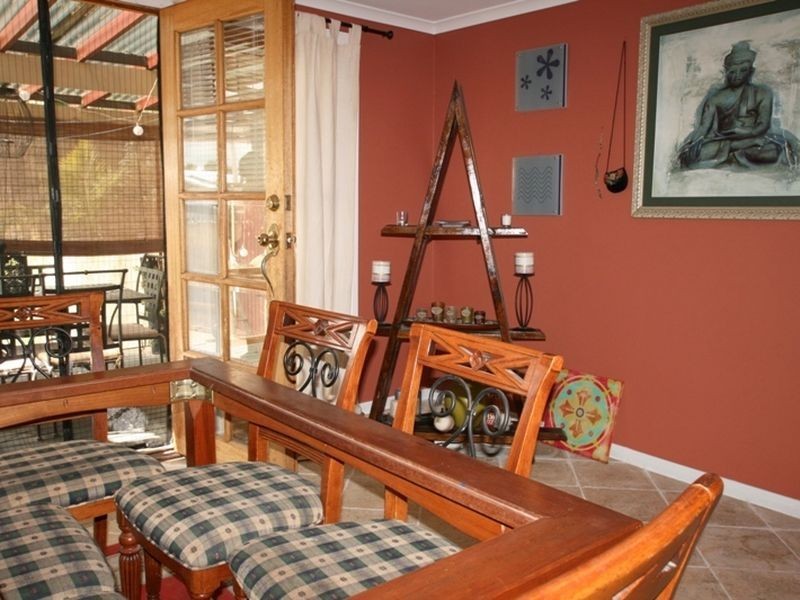 15 Agery Road, Kadina SA 5554