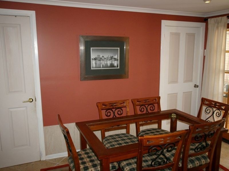 15 Agery Road, Kadina SA 5554