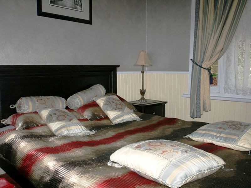 15 Agery Road, Kadina SA 5554