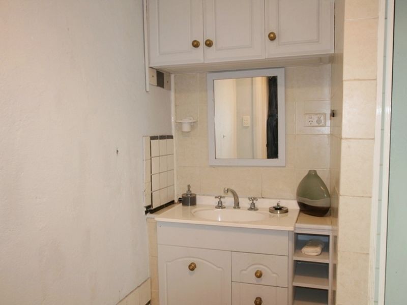 15 Agery Road, Kadina SA 5554