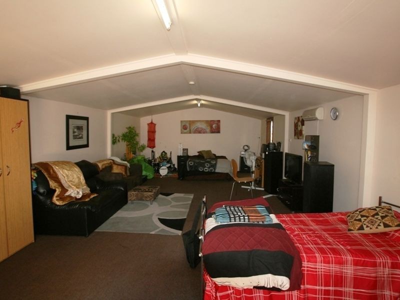 15 Agery Road, Kadina SA 5554