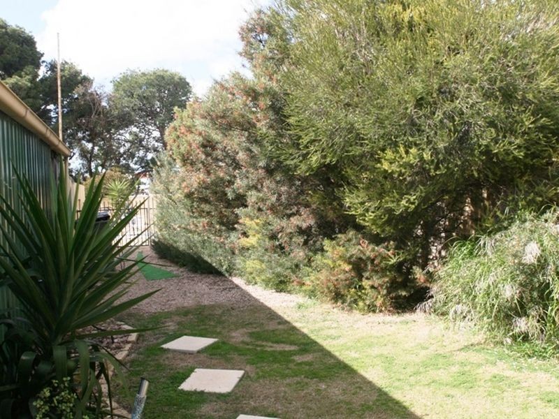 15 Agery Road, Kadina SA 5554