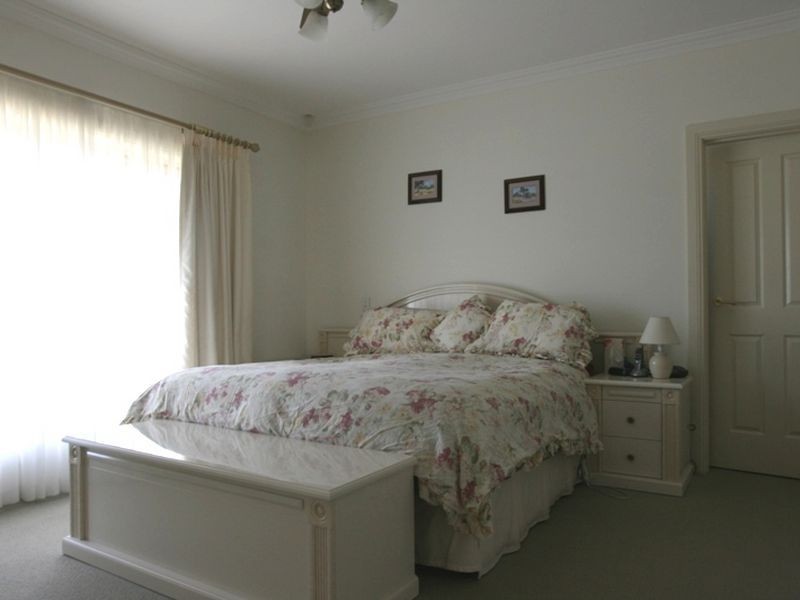 9 Draper Street, Kadina SA 5554