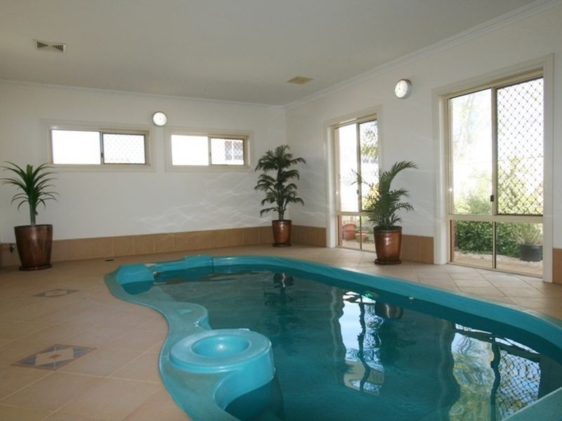 9 Draper Street, Kadina SA 5554