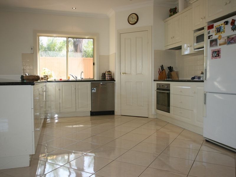 9 Draper Street, Kadina SA 5554