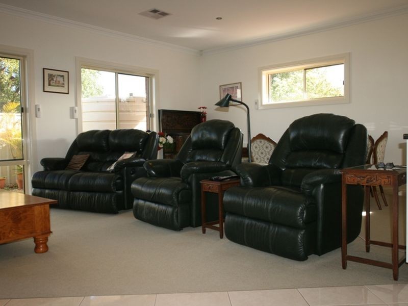 9 Draper Street, Kadina SA 5554