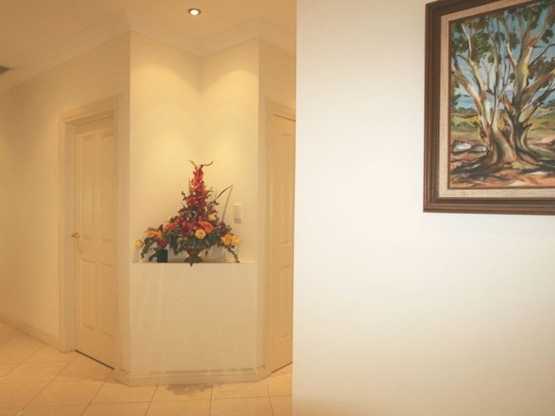 9 Draper Street, Kadina SA 5554