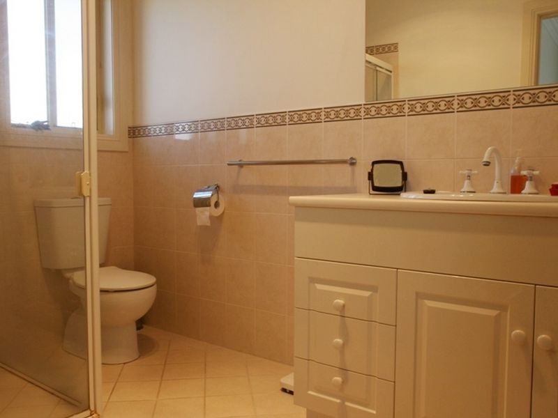 9 Draper Street, Kadina SA 5554