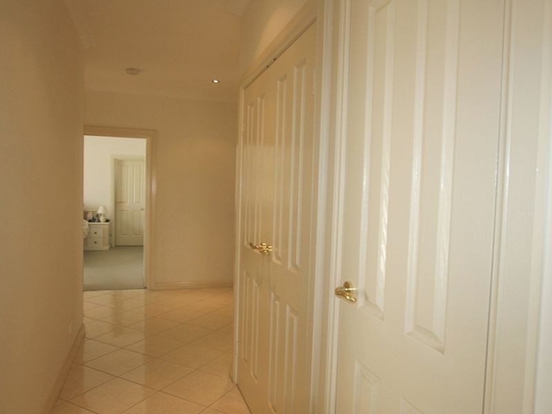 9 Draper Street, Kadina SA 5554