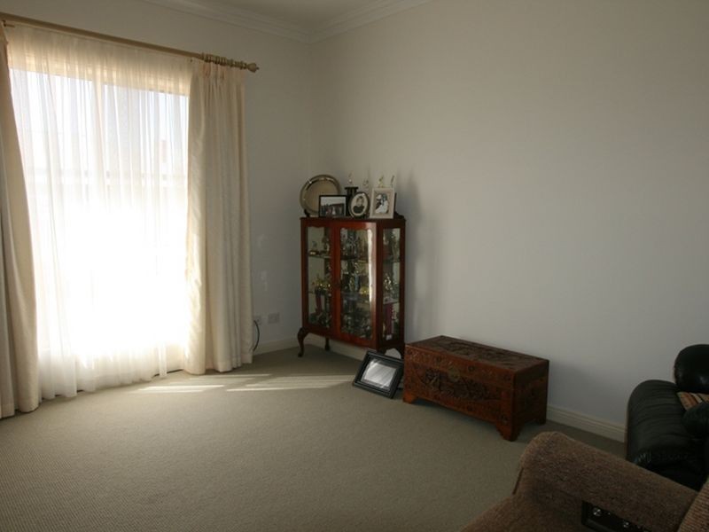 9 Draper Street, Kadina SA 5554