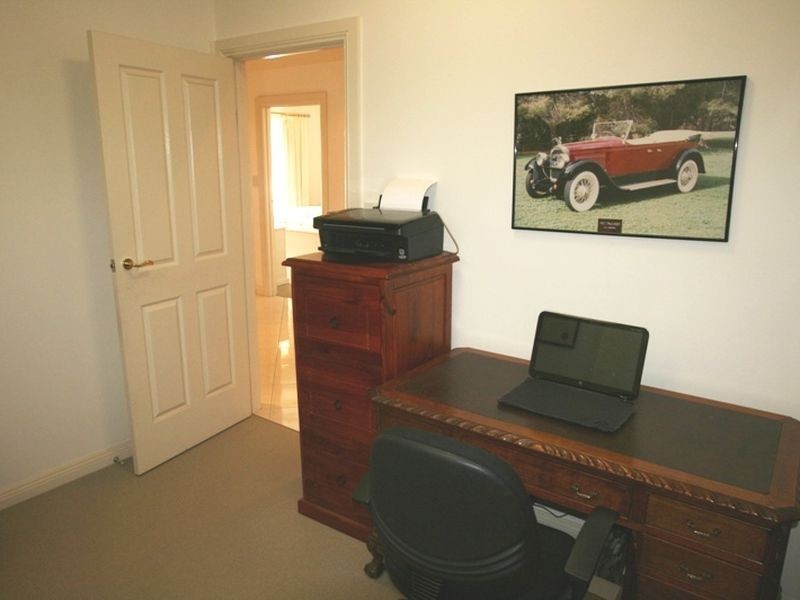 9 Draper Street, Kadina SA 5554