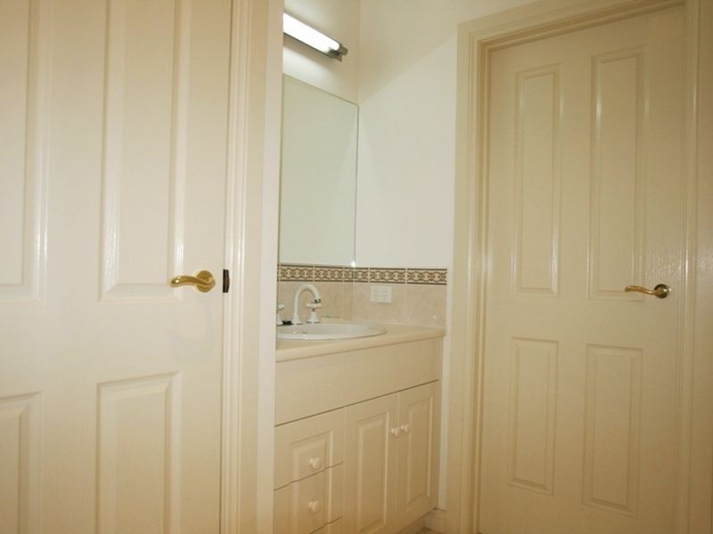 9 Draper Street, Kadina SA 5554