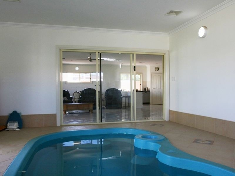 9 Draper Street, Kadina SA 5554