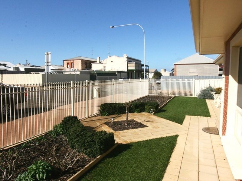 9 Draper Street, Kadina SA 5554