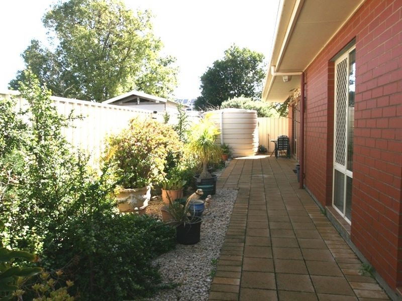 9 Draper Street, Kadina SA 5554