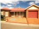 Unit 3 No 5 Lane, Kadina SA 5554