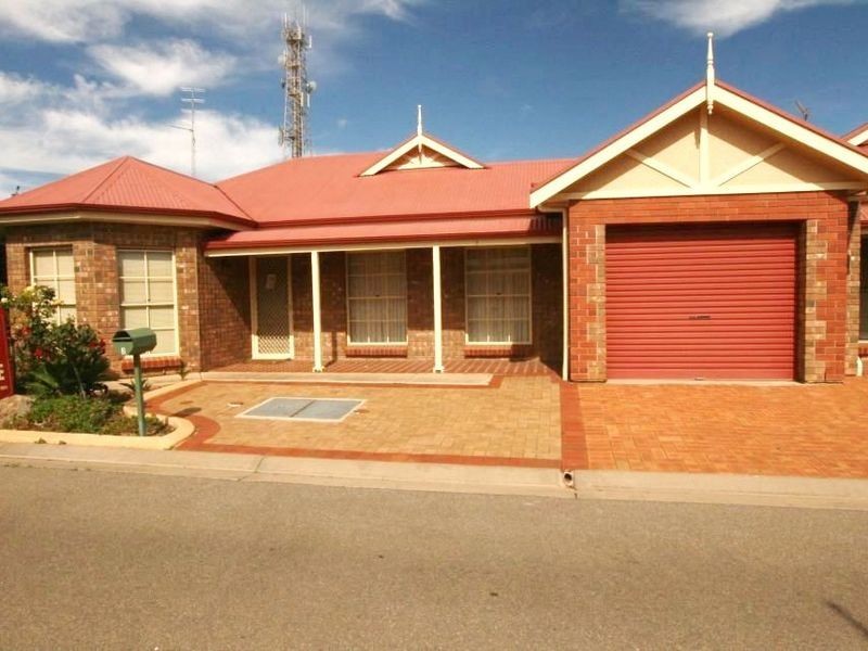 Unit 3 No 5 Lane, Kadina SA 5554
