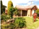 Unit 4 Ewing Street, Kadina SA 5554