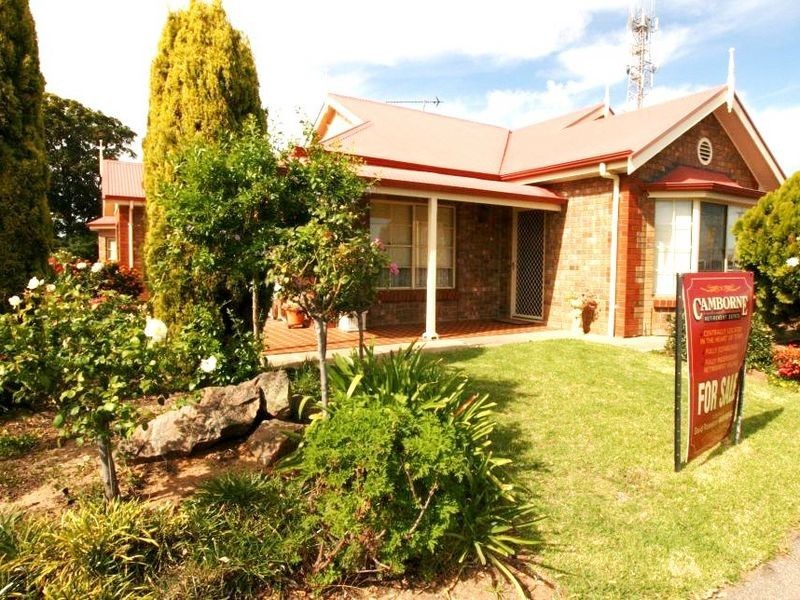 Unit 4 Ewing Street, Kadina SA 5554