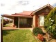 Unit 4 Ewing Street, Kadina SA 5554