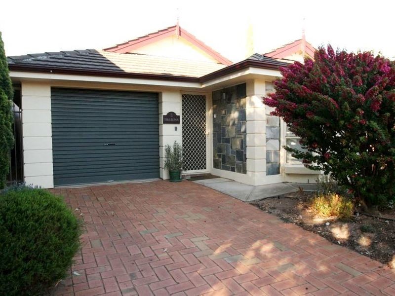 Unit 5 Ewing Street, Kadina SA 5554