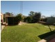 4 Rendell Street, Kadina SA 5554