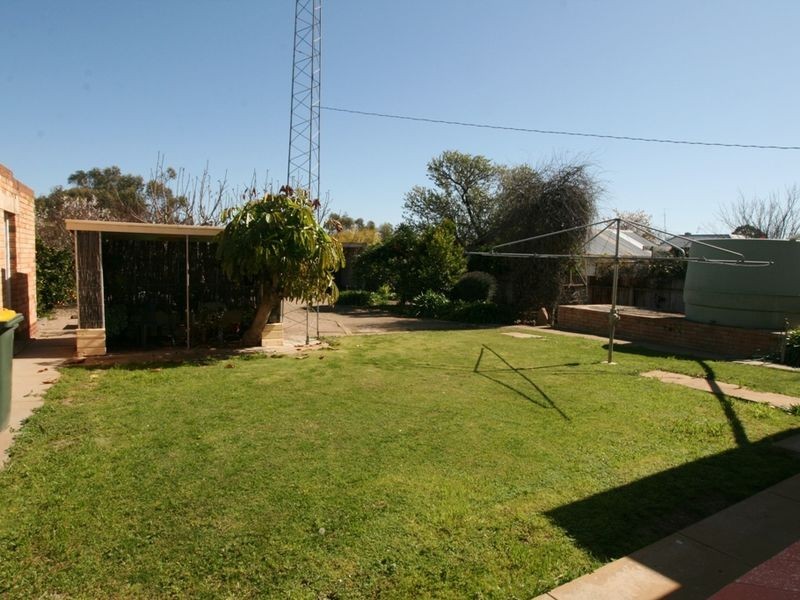 4 Rendell Street, Kadina SA 5554