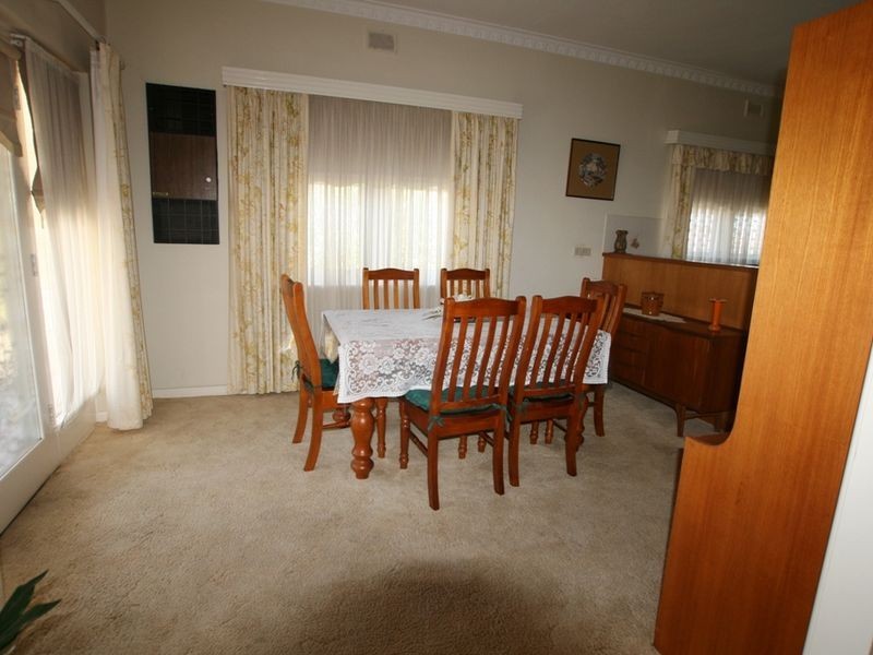 4 Rendell Street, Kadina SA 5554