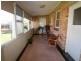 4 Rendell Street, Kadina SA 5554