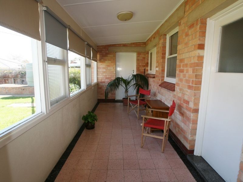 4 Rendell Street, Kadina SA 5554