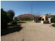 4 Rendell Street, Kadina SA 5554