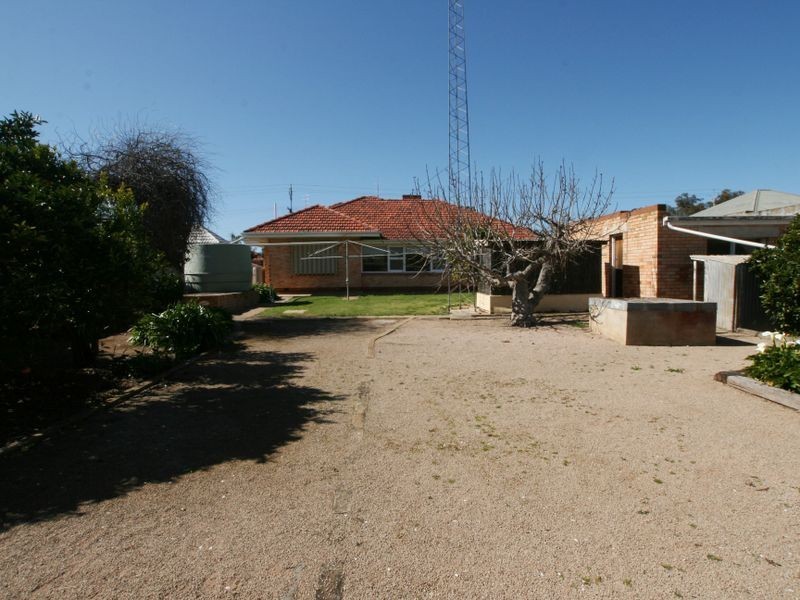 4 Rendell Street, Kadina SA 5554