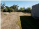 4 Rendell Street, Kadina SA 5554