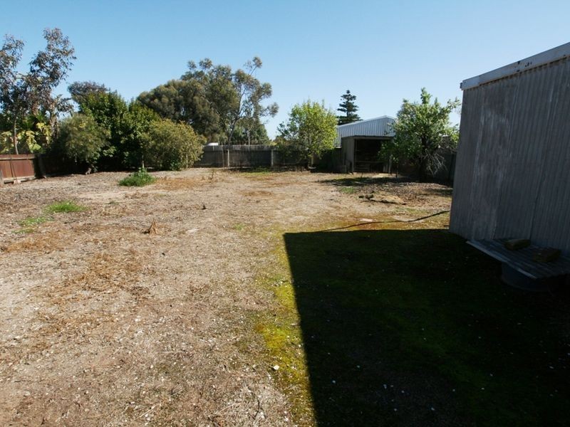 4 Rendell Street, Kadina SA 5554