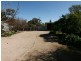 4 Rendell Street, Kadina SA 5554