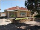 4 Rendell Street, Kadina SA 5554