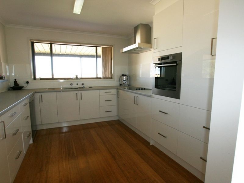 298 Port Broughton Road, Kadina SA 5554