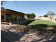 298 Port Broughton Road, Kadina SA 5554